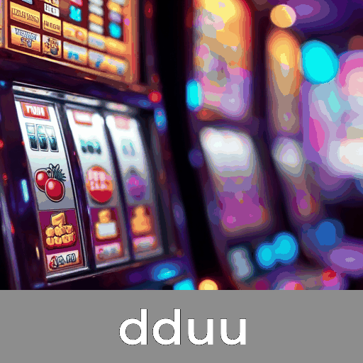 Cassino Online dduu