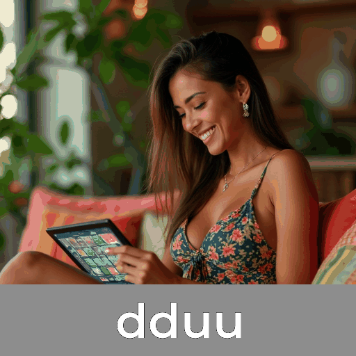 Cassino Online dduu