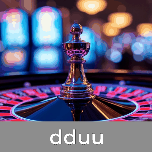 Cassino Online dduu