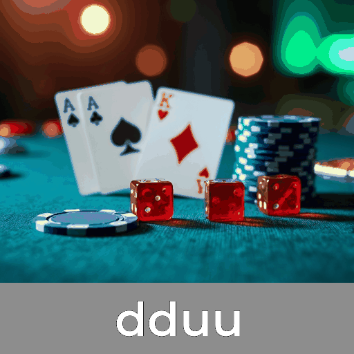 Acesso ao dduu