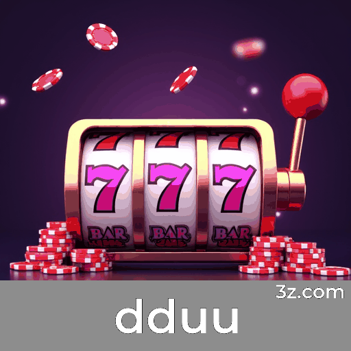 dduu game mais image