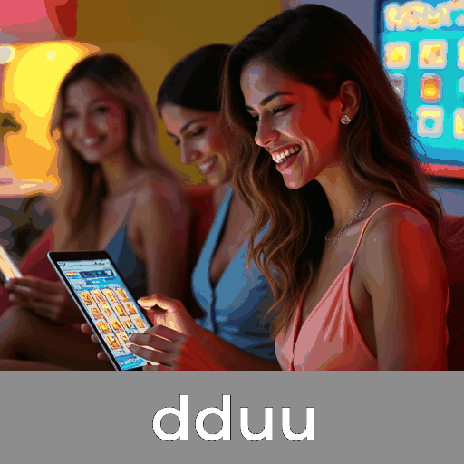 Acesso ao dduu