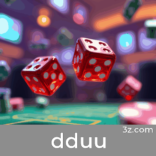 dduu game mais image