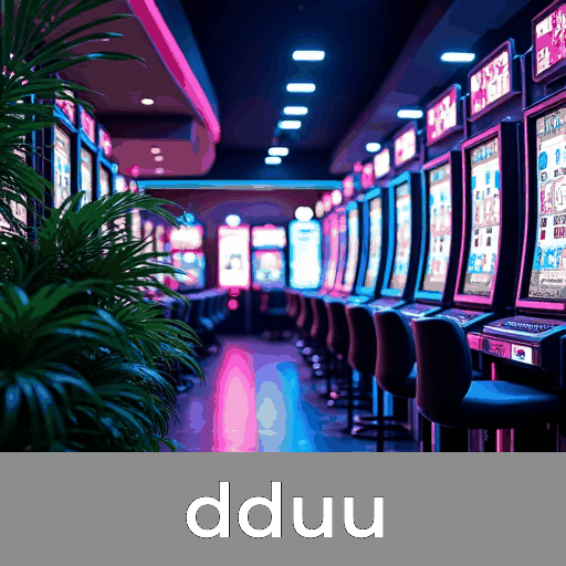 Cadastro na dduu