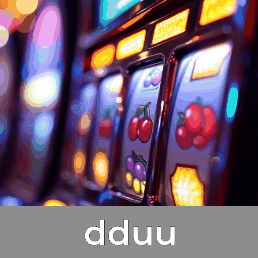 Cadastro na dduu
