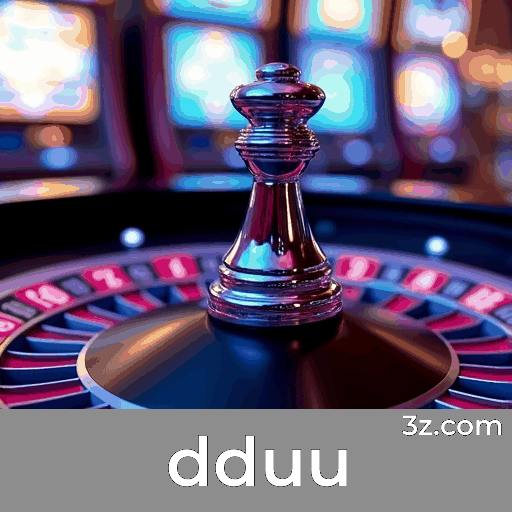 dduu game mais image