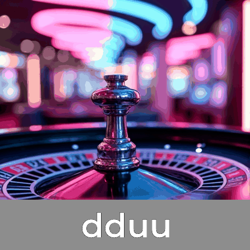 Jogos Crash no Cassino dduu