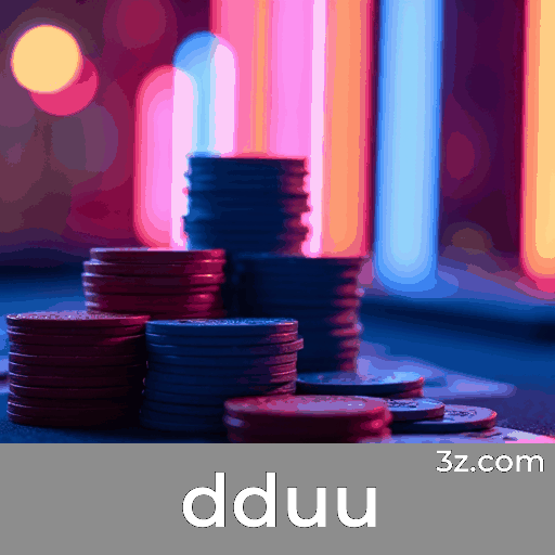 dduu game mais image