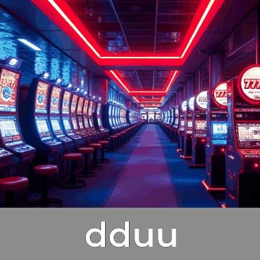 Promoções e Bônus no dduu