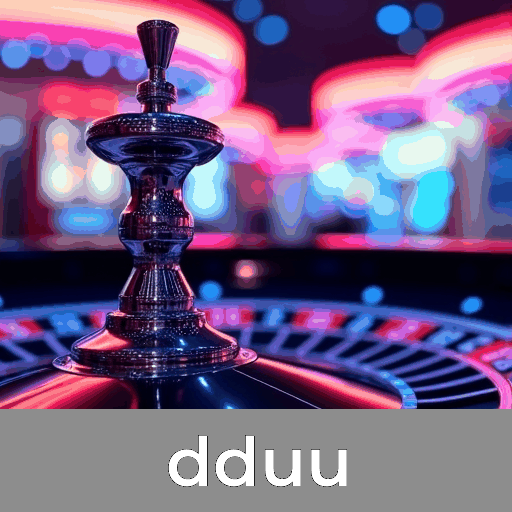 Cadastro na dduu