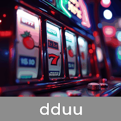 Acesso ao dduu