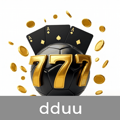 Acesso ao dduu