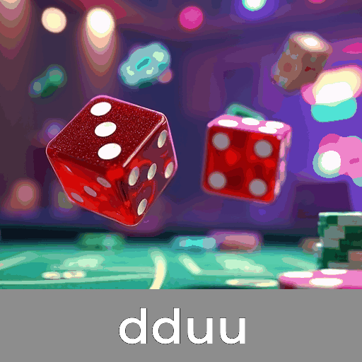 Cadastro na dduu