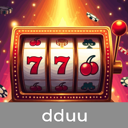 Cadastro na dduu