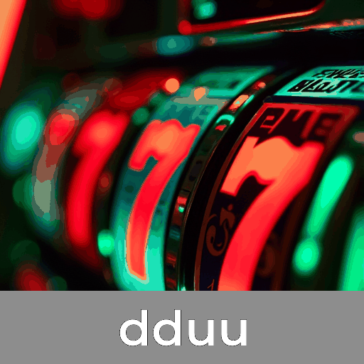 Acesso ao dduu