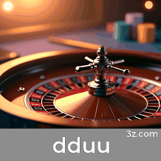 dduu ssl image