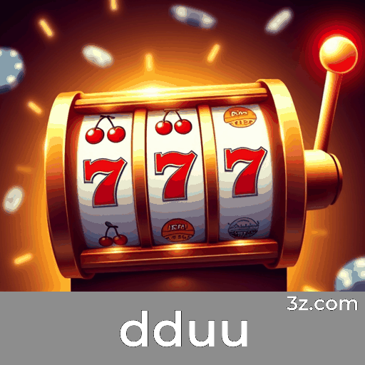 dduu game mais image