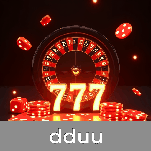Cassino Online dduu