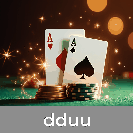 Cassino Online dduu