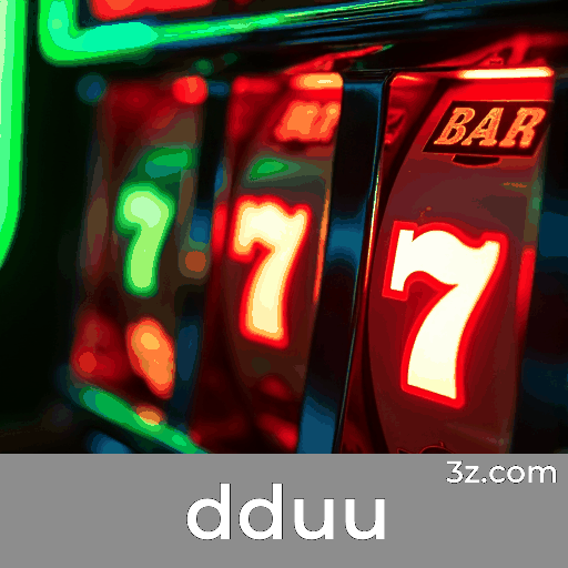 dduu game mais image