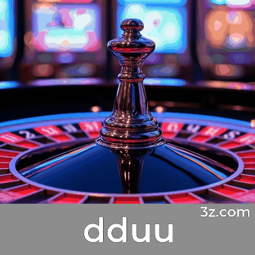 dduu game mais image