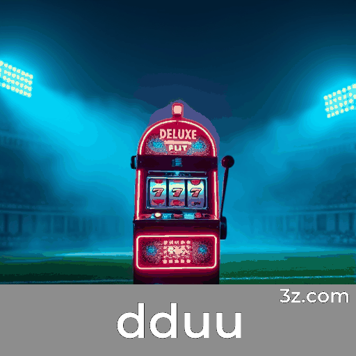 dduu game mais image