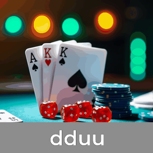 Cadastro na dduu