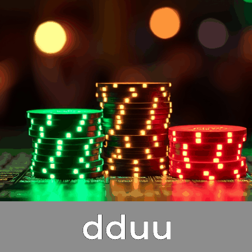 Cadastro na dduu