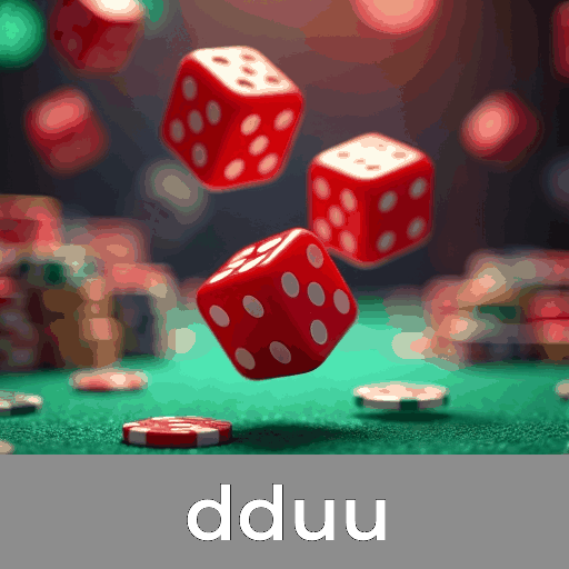Cadastro na dduu