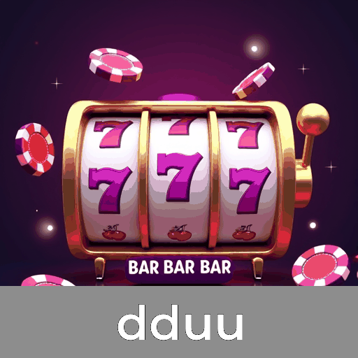 Cadastro na dduu