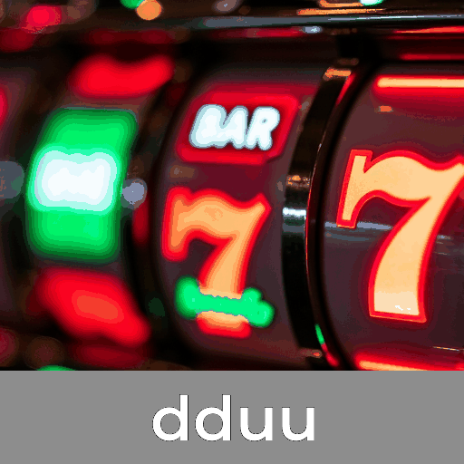 Cassino Online dduu