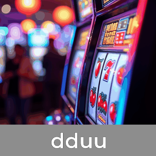 Cassino Online dduu