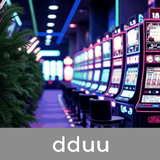 Cadastro na dduu