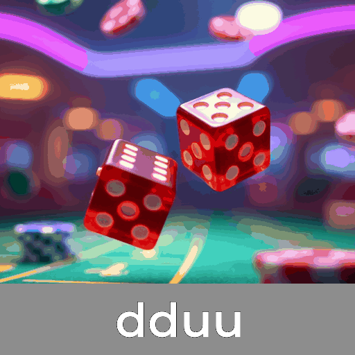 Acessar o site dduu COM
