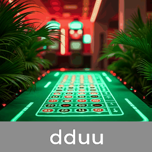 Cassino Online dduu
