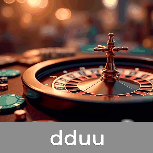 Cassino Online dduu